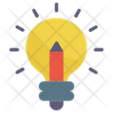 پیش‌نمایش فایل creativity-3703211 از پک آموزش و علم