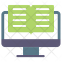 پیش‌نمایش فایل e-learning-3703173 از پک آموزش و علم
