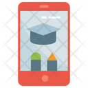 پیش‌نمایش فایل education-apps-3703209 از پک آموزش و علم