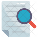 پیش‌نمایش فایل find-paper-3703206 از پک آموزش و علم