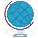 پیش‌نمایش فایل global-3703190 از پک آموزش و علم