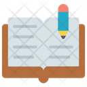 پیش‌نمایش فایل home-work-3703202 از پک آموزش و علم
