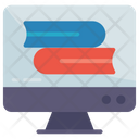 پیش‌نمایش فایل online-library-3703210 از پک آموزش و علم