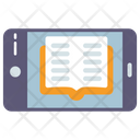 پیش‌نمایش فایل online-reading-3703198 از پک آموزش و علم