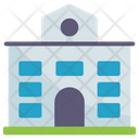 پیش‌نمایش فایل school-3703176 از پک آموزش و علم