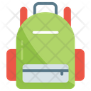 پیش‌نمایش فایل school-bag-3703182 از پک آموزش و علم
