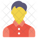 پیش‌نمایش فایل student-3703197 از پک آموزش و علم