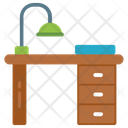 پیش‌نمایش فایل study-table-3703219 از پک آموزش و علم