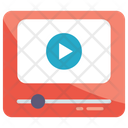 پیش‌نمایش فایل tutorial-3703205 از پک آموزش و علم