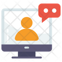 پیش‌نمایش فایل webinar-3703213 از پک آموزش و علم