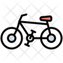 پیش‌نمایش فایل bicycle-3706435 از پک تعطیلات تابستانی
