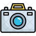 پیش‌نمایش فایل camera-3706446 از پک تعطیلات تابستانی