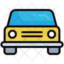 پیش‌نمایش فایل car-3706479 از پک تعطیلات تابستانی