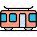 پیش‌نمایش فایل electric-train-3706474 از پک تعطیلات تابستانی