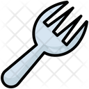 پیش‌نمایش فایل fork-3706452 از پک تعطیلات تابستانی