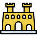 پیش‌نمایش فایل fort-3706480 از پک تعطیلات تابستانی
