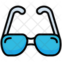 پیش‌نمایش فایل glasses-3706475 از پک تعطیلات تابستانی