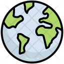 پیش‌نمایش فایل global-3706469 از پک تعطیلات تابستانی