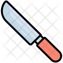 پیش‌نمایش فایل knife-3706478 از پک تعطیلات تابستانی