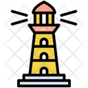 پیش‌نمایش فایل light-tower-3706443 از پک تعطیلات تابستانی