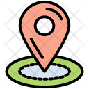 پیش‌نمایش فایل location-find-3706482 از پک تعطیلات تابستانی