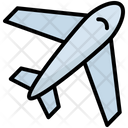 پیش‌نمایش فایل plane-3706464 از پک تعطیلات تابستانی