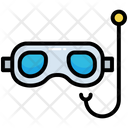 پیش‌نمایش فایل scuba-glasses-3706450 از پک تعطیلات تابستانی