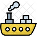 پیش‌نمایش فایل ship-3706459 از پک تعطیلات تابستانی