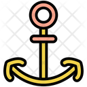 پیش‌نمایش فایل ship-anchor-3706453 از پک تعطیلات تابستانی