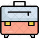 پیش‌نمایش فایل suitcase-3706470 از پک تعطیلات تابستانی