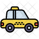 پیش‌نمایش فایل taxi-3706451 از پک تعطیلات تابستانی