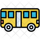 پیش‌نمایش فایل tour-bus-3706440 از پک تعطیلات تابستانی
