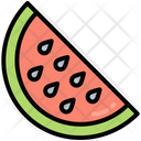 پیش‌نمایش فایل watermelon-3706448 از پک تعطیلات تابستانی