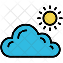 پیش‌نمایش فایل weather-3706454 از پک تعطیلات تابستانی