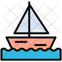 پیش‌نمایش فایل yacht-3706442 از پک تعطیلات تابستانی