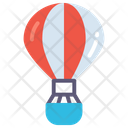 پیش‌نمایش فایل air-balloon-3710648 از پک تعطیلات تابستانی