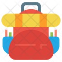 پیش‌نمایش فایل backpack-3710673 از پک تعطیلات تابستانی