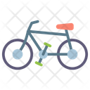 پیش‌نمایش فایل bicycle-3710645 از پک تعطیلات تابستانی