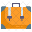 پیش‌نمایش فایل briefcase-3710670 از پک تعطیلات تابستانی
