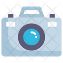 پیش‌نمایش فایل camera-3710656 از پک تعطیلات تابستانی