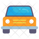 پیش‌نمایش فایل car-3710689 از پک تعطیلات تابستانی
