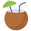 پیش‌نمایش فایل coconut-drink-3710687 از پک تعطیلات تابستانی