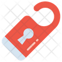پیش‌نمایش فایل door-hanger-3710655 از پک تعطیلات تابستانی