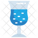 پیش‌نمایش فایل drink-3710681 از پک تعطیلات تابستانی