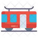 پیش‌نمایش فایل electric-train-3710684 از پک تعطیلات تابستانی
