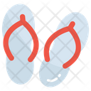 پیش‌نمایش فایل flipflop-3710644 از پک تعطیلات تابستانی