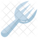 پیش‌نمایش فایل fork-3710662 از پک تعطیلات تابستانی