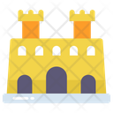 پیش‌نمایش فایل fort-3710690 از پک تعطیلات تابستانی