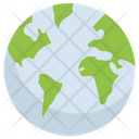 پیش‌نمایش فایل global-3710679 از پک تعطیلات تابستانی