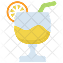 پیش‌نمایش فایل juice-3710659 از پک تعطیلات تابستانی